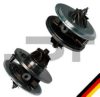 FORD 1126058 Mounting Kit, charger
